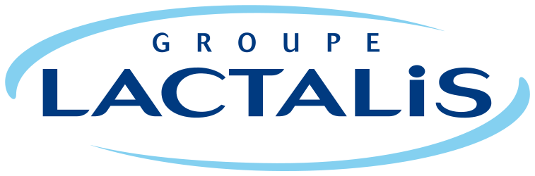 Sorrento Lactalis Logo